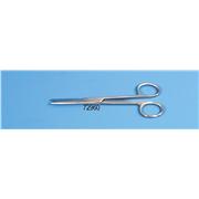 Mayo Dissecting Scissors