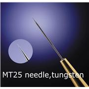 Ultra Micro-Needle Tool MT25