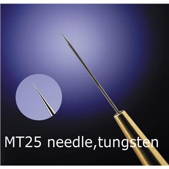 Ultra Micro-Needle Tool MT25