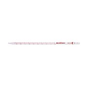Serological Pipet
