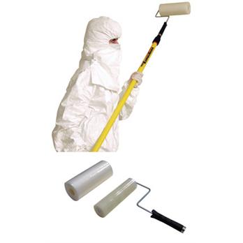 PolyTack Roll Mop