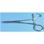 Kelly Forceps