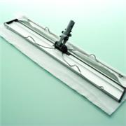 BCR® Large Mop Head Frame