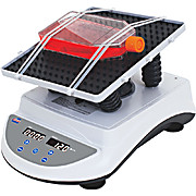 Adjustable Nutator/Shaker