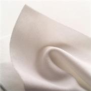 MICROSEAL® 1200 Wipers