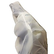 Dust Cover for 1400BRi's, 1400PHi's
