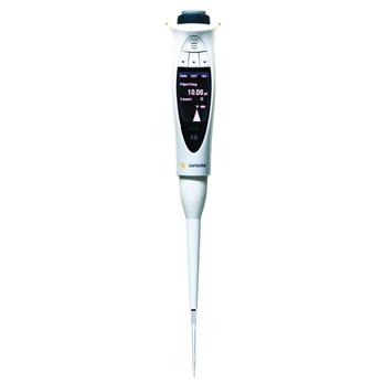 Picus Electronic Pipette