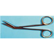 Dissecting Scissors; Iris Scissors