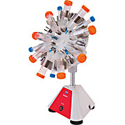 Tube Rotator
