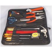 General Utility Repair Kit
