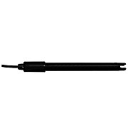 labForce&reg; CC-04 Conductivity/Temp. Electrode (K=1.0)