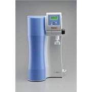 GenPure Systems
