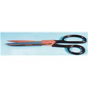 Paper Cutting Scissors