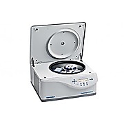 Centrifuge 5910 Ri G