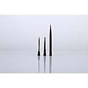 Tecan Conductive Tips
