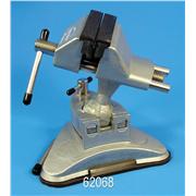 Multi-Angle Swivel Vacu-Vise