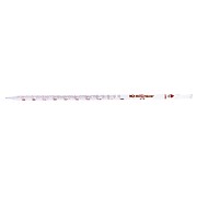 Wide-Tip Serological Pipet