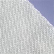 SUPER POLX® 150 Wipers