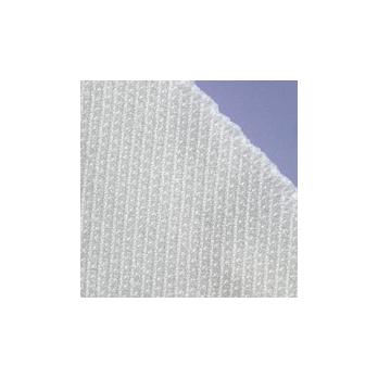 SUPER POLX® 150 Wipers