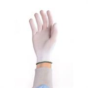 BCR® Full-Finger Nylon Glove Liner