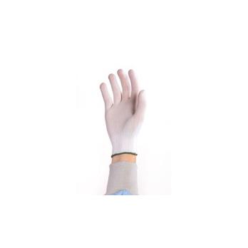 BCR® Full-Finger Nylon Glove Liner