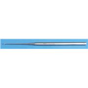 BUCK Micro Dissecting Curette