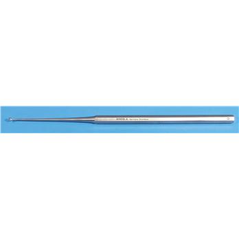 BUCK Micro Dissecting Curette