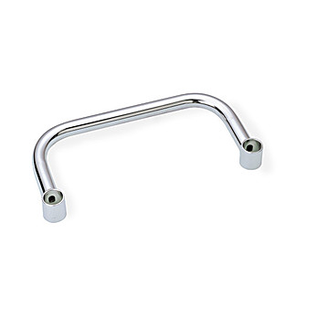 Metro Extended Handle for Super Erecta Industrial Wire Shelving