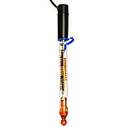 Orion ROSS® Sure-Flow® Sodium Electrodes