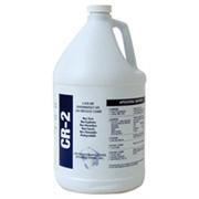 CR-2 All Purpose Cleanroom Cleaner