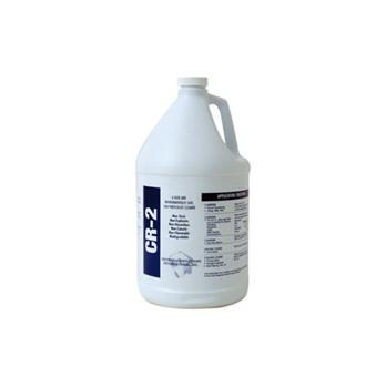 CR-2 All Purpose Cleanroom Cleaner
