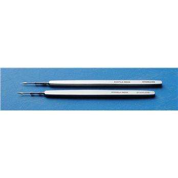 BOWMAN Micro Dissecting Needle