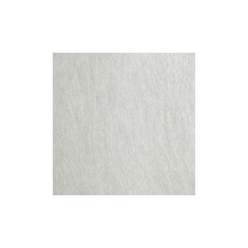 LABX® 170 Wipers