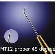 Micro-Prober 45° Tool MT12