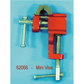 Mini Vise