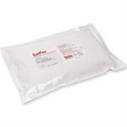 SATPAX® 550 Wiper