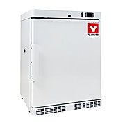 Undercounter/Countertop Freezer -30ºC, Manual Defrost 115V,  4 Cu. Ft.