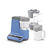 IKA MultiDrive Crusher