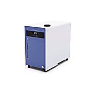 RC 2 lite Compact Recirculating Chiller