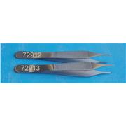 Micro-Adson Forceps