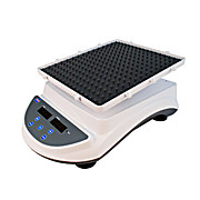 20° Digital Nutating Mixer
