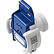 CPC® AseptiQuik G Sanitary Connector, Hose Barb Genderless