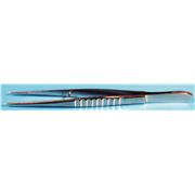 Dissecting Forceps