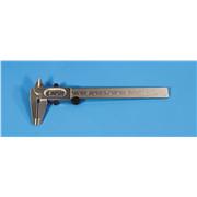 Vernier Caliper