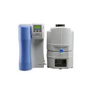Pacific Systems