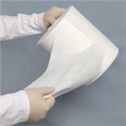 PRO-WIPE®  AP Wipers
