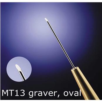 Micro-Graver Tool MT13