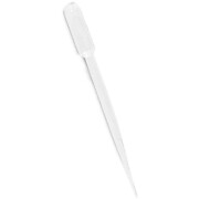 Disposable Transfer Pipettes, Ungraduated