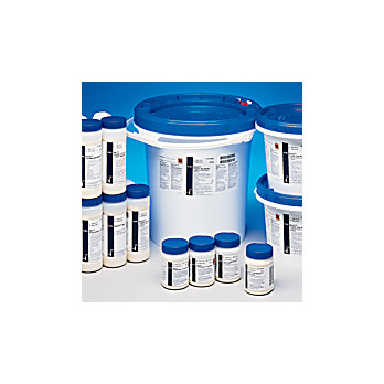 BD DIFCO™ Presence - Absence Broth