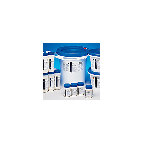 BD DIFCO™ Presence - Absence Broth